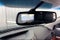 2012 Subaru Outback 2.5i Limited