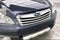 2012 Subaru Outback 2.5i Limited