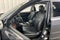 2012 Subaru Outback 2.5i Limited