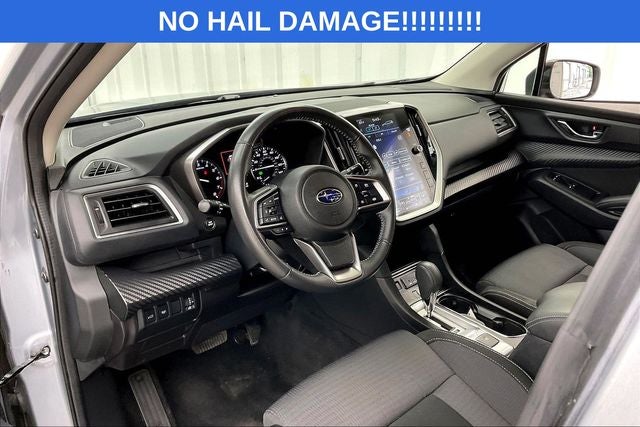 2023 Subaru Ascent Premium