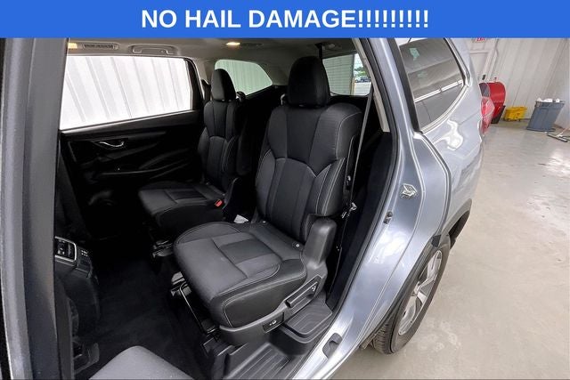 2023 Subaru Ascent Premium
