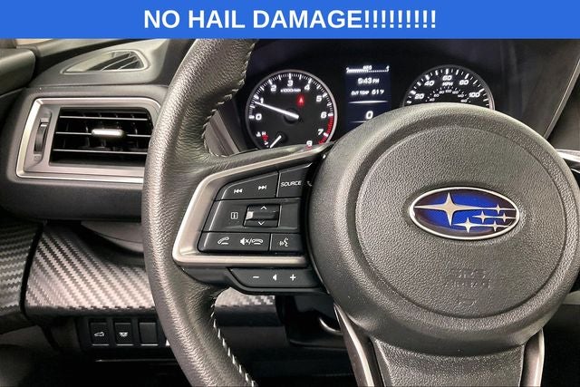 2023 Subaru Ascent Premium