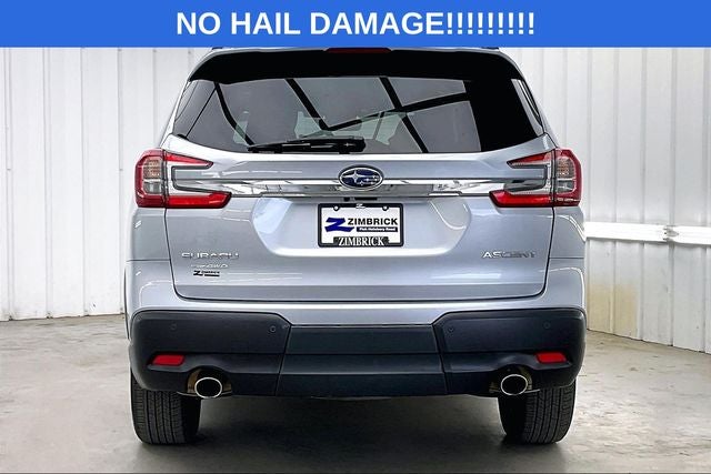 2023 Subaru Ascent Premium
