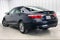 2016 Toyota Camry Base