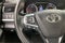 2016 Toyota Camry Base
