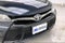 2016 Toyota Camry Base