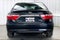 2016 Toyota Camry Base