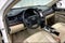 2012 Toyota Camry XLE