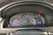 2012 Toyota Camry XLE