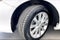 2012 Toyota Camry XLE