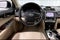 2012 Toyota Camry XLE