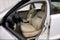 2012 Toyota Camry XLE