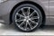 2019 Toyota Avalon XSE