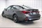 2019 Toyota Avalon XSE