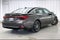 2019 Toyota Avalon XSE