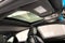 2019 Toyota Avalon XSE