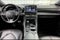 2019 Toyota Avalon XSE