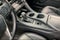 2019 Toyota Avalon XSE