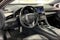 2019 Toyota Avalon XSE