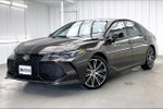 2019 Toyota Avalon XSE