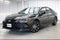 2019 Toyota Avalon XSE