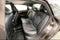 2019 Toyota Avalon XSE