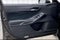 2019 Toyota Avalon XSE