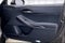 2019 Toyota Avalon XSE