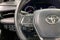 2019 Toyota Avalon XSE