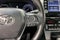 2019 Toyota Avalon XSE