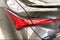 2019 Toyota Avalon XSE