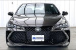 2019 Toyota Avalon XSE