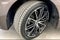 2019 Toyota Avalon XSE