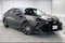 2019 Toyota Avalon XSE