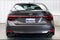 2019 Toyota Avalon XSE