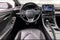 2019 Toyota Avalon XSE