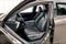 2019 Toyota Avalon XSE