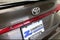2019 Toyota Avalon XSE