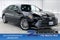 2022 Toyota Avalon Hybrid Limited
