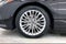 2022 Toyota Avalon Hybrid Limited