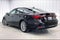 2022 Toyota Avalon Hybrid Limited