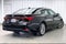 2022 Toyota Avalon Hybrid Limited