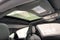 2022 Toyota Avalon Hybrid Limited