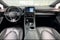 2022 Toyota Avalon Hybrid Limited