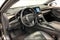 2022 Toyota Avalon Hybrid Limited