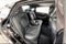 2022 Toyota Avalon Hybrid Limited