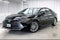 2022 Toyota Avalon Hybrid Limited