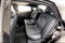 2022 Toyota Avalon Hybrid Limited