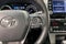 2022 Toyota Avalon Hybrid Limited