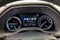 2022 Toyota Avalon Hybrid Limited